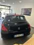 Peugeot 308 5p 1.6 16v Tecno - thumbnail 2