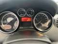 Peugeot 308 5p 1.6 16v Tecno - thumbnail 6