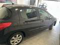 Peugeot 308 5p 1.6 16v Tecno - thumbnail 3
