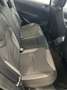 Peugeot 308 5p 1.6 16v Tecno - thumbnail 4