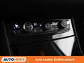 Opel Grandland X 1.6 CDTI DPF INNOVATION *LED*SPUR*TOT*CAM*MEMORY* Blau - thumbnail 26
