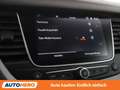 Opel Grandland X 1.6 CDTI DPF INNOVATION *LED*SPUR*TOT*CAM*MEMORY* Blau - thumbnail 24