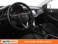 Opel Grandland X 1.6 CDTI DPF INNOVATION *LED*SPUR*TOT*CAM*MEMORY* Blau - thumbnail 11
