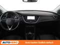 Opel Grandland X 1.6 CDTI DPF INNOVATION *LED*SPUR*TOT*CAM*MEMORY* Blau - thumbnail 12