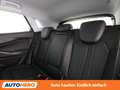 Opel Grandland X 1.6 CDTI DPF INNOVATION *LED*SPUR*TOT*CAM*MEMORY* Blau - thumbnail 14