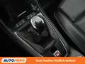 Opel Grandland X 1.6 CDTI DPF INNOVATION *LED*SPUR*TOT*CAM*MEMORY* Blau - thumbnail 28