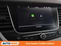 Opel Grandland X 1.6 CDTI DPF INNOVATION *LED*SPUR*TOT*CAM*MEMORY* Blau - thumbnail 23