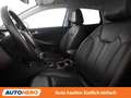 Opel Grandland X 1.6 CDTI DPF INNOVATION *LED*SPUR*TOT*CAM*MEMORY* Blau - thumbnail 10