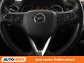 Opel Grandland X 1.6 CDTI DPF INNOVATION *LED*SPUR*TOT*CAM*MEMORY* Blau - thumbnail 19