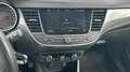 Opel Crossland 1.2 S&S Elegance 130 Aut. Gris - thumbnail 10