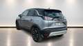Opel Crossland 1.2 S&S Elegance 130 Aut. Gris - thumbnail 2