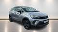 Opel Crossland 1.2 S&S Elegance 130 Aut. Gris - thumbnail 1