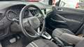 Opel Crossland 1.2 S&S Elegance 130 Aut. Gris - thumbnail 6