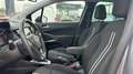 Opel Crossland 1.2 S&S Elegance 130 Aut. Gris - thumbnail 7
