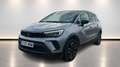Opel Crossland 1.2 S&S Elegance 130 Aut. Gris - thumbnail 3