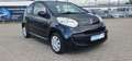 Citroen C1 1.0 Style Garantie Tüv Bluetooth Allwetter Negro - thumbnail 3