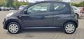 Citroen C1 1.0 Style Garantie Tüv Bluetooth Allwetter Negro - thumbnail 5