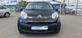 Citroen C1 1.0 Style Garantie Tüv Bluetooth Allwetter Negro - thumbnail 2