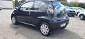 Citroen C1 1.0 Style Garantie Tüv Bluetooth Allwetter Negro - thumbnail 6