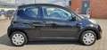 Citroen C1 1.0 Style Garantie Tüv Bluetooth Allwetter Negro - thumbnail 4