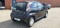 Citroen C1 1.0 Style Garantie Tüv Bluetooth Allwetter Negro - thumbnail 8