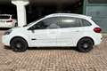 Renault Clio Clio 1.2 16V TCE 100CV SporTour Yahoo! Wit - thumbnail 8