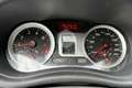 Renault Clio Clio 1.2 16V TCE 100CV SporTour Yahoo! Wit - thumbnail 15