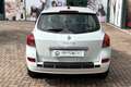 Renault Clio Clio 1.2 16V TCE 100CV SporTour Yahoo! Wit - thumbnail 6