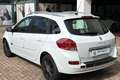 Renault Clio Clio 1.2 16V TCE 100CV SporTour Yahoo! Wit - thumbnail 7