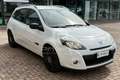 Renault Clio Clio 1.2 16V TCE 100CV SporTour Yahoo! Wit - thumbnail 3