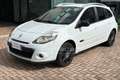 Renault Clio Clio 1.2 16V TCE 100CV SporTour Yahoo! Wit - thumbnail 1