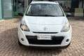Renault Clio Clio 1.2 16V TCE 100CV SporTour Yahoo! Wit - thumbnail 2