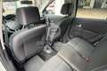 Renault Clio Clio 1.2 16V TCE 100CV SporTour Yahoo! Wit - thumbnail 14