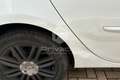 Renault Clio Clio 1.2 16V TCE 100CV SporTour Yahoo! Wit - thumbnail 9