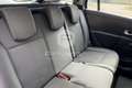 Renault Clio Clio 1.2 16V TCE 100CV SporTour Yahoo! Wit - thumbnail 13