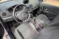 Renault Clio Clio 1.2 16V TCE 100CV SporTour Yahoo! Wit - thumbnail 10