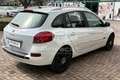 Renault Clio Clio 1.2 16V TCE 100CV SporTour Yahoo! Wit - thumbnail 5