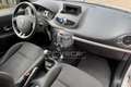 Renault Clio Clio 1.2 16V TCE 100CV SporTour Yahoo! Wit - thumbnail 12