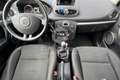 Renault Clio Clio 1.2 16V TCE 100CV SporTour Yahoo! Wit - thumbnail 11