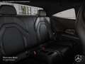 Mercedes-Benz CLE 53 AMG CLE 53 4M NIGHT+DRIVERS+PANO+360+STHZG+BURMESTER Grigio - thumbnail 12