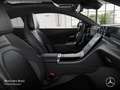 Mercedes-Benz CLE 53 AMG CLE 53 4M NIGHT+DRIVERS+PANO+360+STHZG+BURMESTER Grigio - thumbnail 11