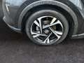 Toyota C-HR 2.0 Hybrid Team D *WKR*LED*CarPlay*CAM*SHZ* Schwarz - thumbnail 21