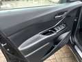 Toyota C-HR 2.0 Hybrid Team D *WKR*LED*CarPlay*CAM*SHZ* Schwarz - thumbnail 22