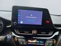 Toyota C-HR 2.0 Hybrid Team D *WKR*LED*CarPlay*CAM*SHZ* Schwarz - thumbnail 15