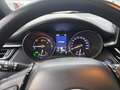 Toyota C-HR 2.0 Hybrid Team D *WKR*LED*CarPlay*CAM*SHZ* Schwarz - thumbnail 14