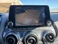 Nissan Juke 1.0 DIG-T 114 CV DCT N-Connecta - thumbnail 13
