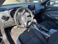 Nissan Juke 1.0 DIG-T 114 CV DCT N-Connecta - thumbnail 8