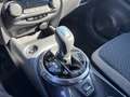 Nissan Juke 1.0 DIG-T 114 CV DCT N-Connecta - thumbnail 12