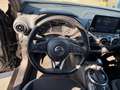 Nissan Juke 1.0 DIG-T 114 CV DCT N-Connecta - thumbnail 10