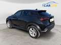Nissan Juke 1.0 DIG-T 114 CV DCT N-Connecta - thumbnail 3